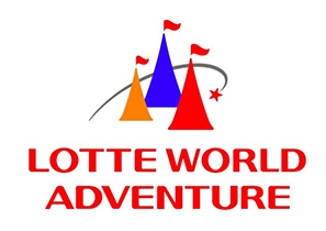 롯데월드