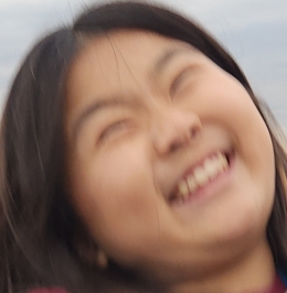혜원이